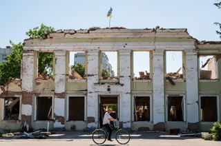 Czy realne są rosyjskie odszkodowania dla polskich przedsiębiorców? Oto trzy (długotrwałe) drogi