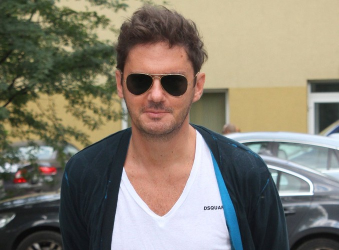 Wykształcenie gwiazd telewizji