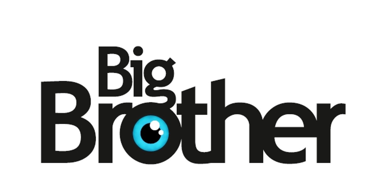 Big Brother