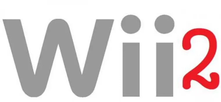 GTA V na Wii 2?