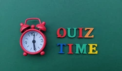 Quiz z wiedzy ogólnej, który nie bierze jeńców. Te 10 pytań zmiecie Cię z planszy