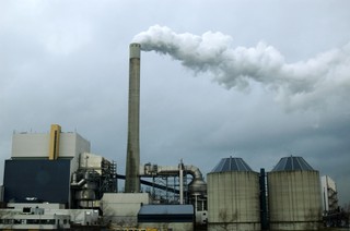 Ring ekspercki: Czy budowa spalarni odpadów może wpłynąć na obniżenie cen ogrzewania