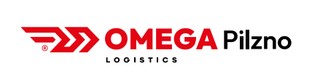 Omega Plizno logo