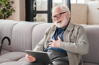 Najniższa emerytura w Polsce to 2 grosze. Ile wynosi najwyższa? [DANE ZUS]