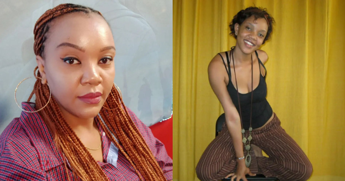 Popular Tanzanian singer Maunda Zorro dies in grisly road accident | Pulselive Kenya