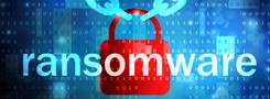Gwałtownie rośnie liczba ataków ransomware. Wrócił jeden z najgroźniejszych 'robaków'