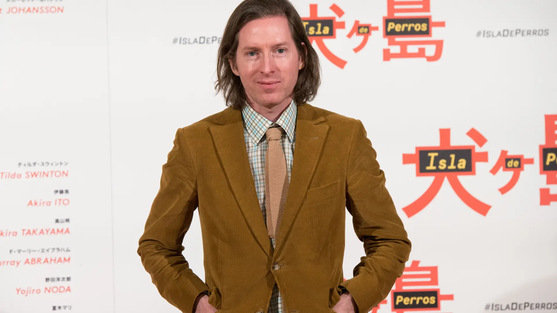 Wes Anderson - kim jest reżyser, który zawładnął nie tylko naszą wyobraźnią, ale i popkulturą?