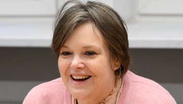 Bunt na uczelniach: Nowa ewaluacja niszczy światowe ambicje polskiej nauki?