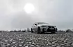 Lexus IS 300h