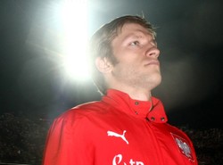 Leo ma problem: Błaszczykowski boi się grać!