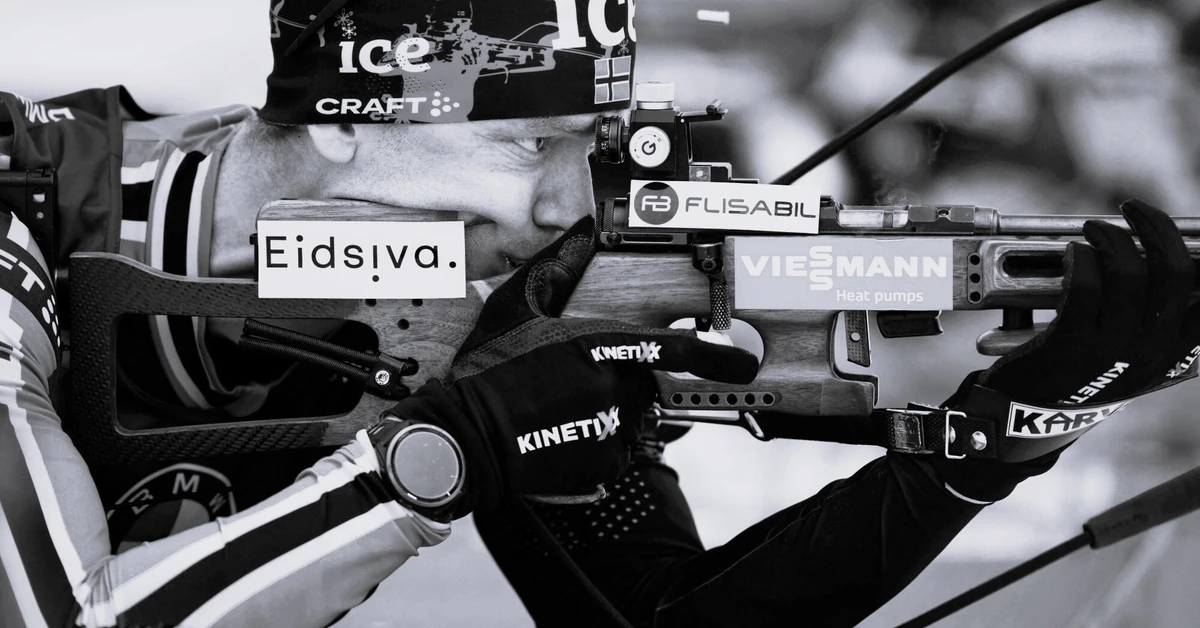 Reprezentant kraju znaleziony martwy w hotelu. Miał startować na zbliżających się igrzyskach olimpijskich