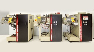 Produkcja stali może być bardziej ekologiczna