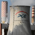 Elektrownie w Bełchatowie i Turowie dostarczają ponad 1/4 prądu dla Polski. Jak duże problemy ma PGE?