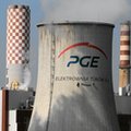 Elektrownie w Bełchatowie i Turowie dostarczają ponad 1/4 prądu dla Polski. Jak duże problemy ma PGE?