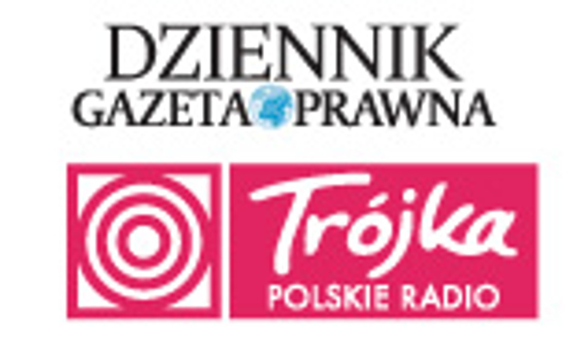 "Sektor bankowy powinien zostać wzmocniony"