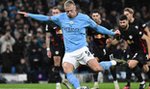 Superpuchar Europy: Manchester City - Sevilla. O której i gdzie oglądać mecz?