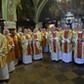 biskupi episkopat Jasna Góra