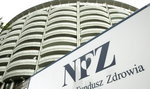 NFZ zaoszczędzi na pacjentach 250 mln zł!