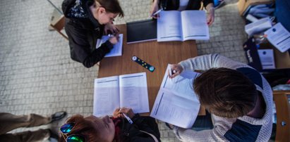 Zagłosuj na Poznański Budżet Obywatelski