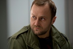 Lichota dla dziennik.pl: Kino jest teraz w dziwnym momencie. To seriale wiodą prym i nadają ton