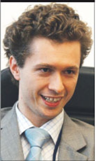 Jakie argumenty przemawiają za wdrożeniem budżetu zadaniowego w gminie lub mieście