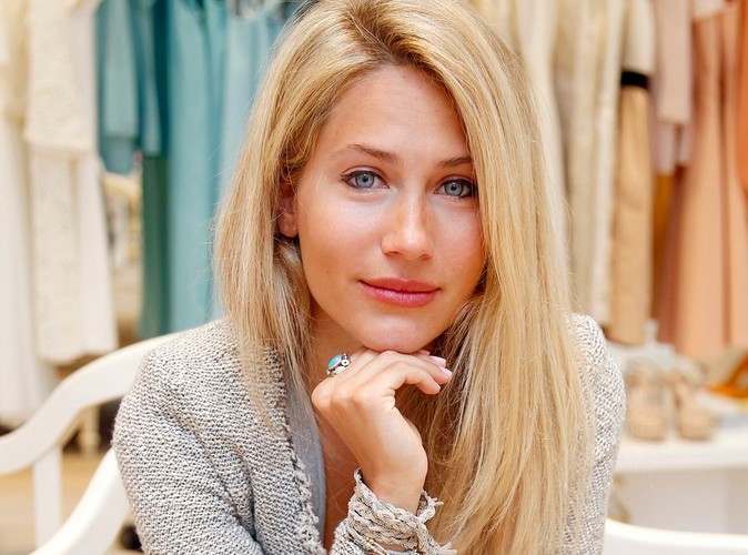 Nowi celebryci w polskim show biznesie