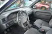 Volvo 740/940