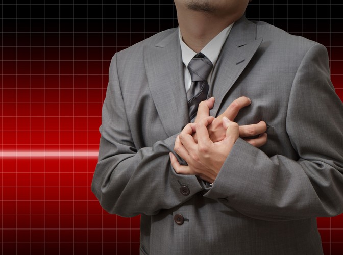 Kto powinien się zaszczepić?