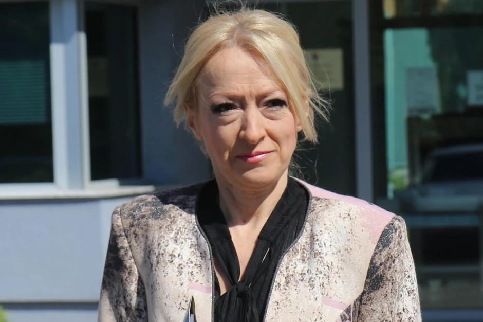 aleksandra-Pandurević2-1