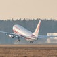 Rządowy Boeing 737-800 do przewozu najważniejszych osób w państwie