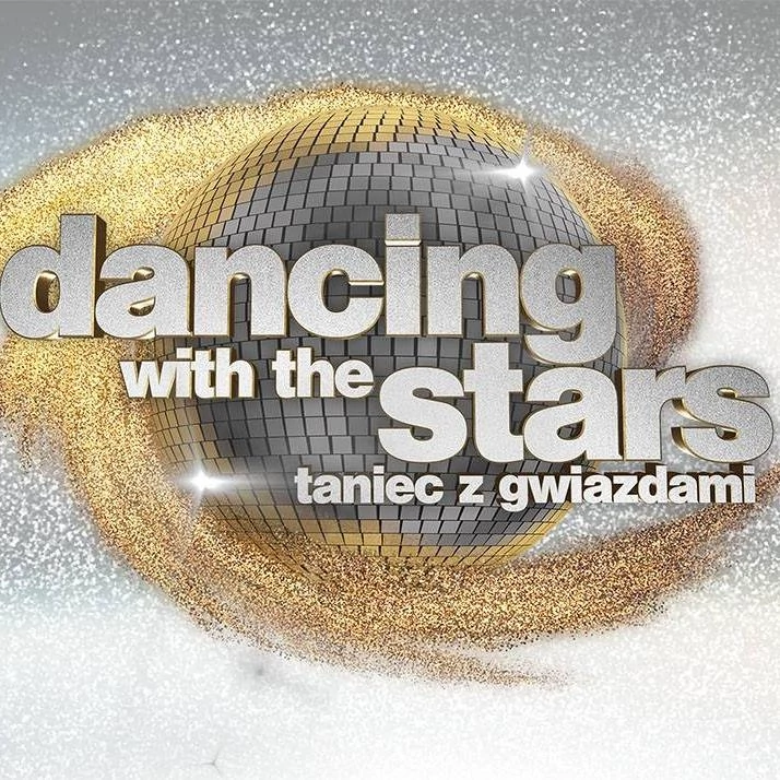 Taniec z gwiazdami 6