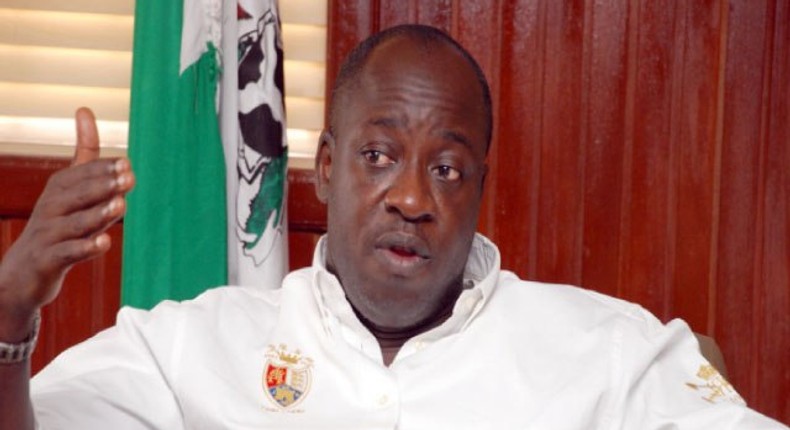 Bolaji Abdullahi