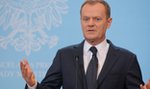 Tusk zafundował darmowy przejazd 200 tys. kierowców