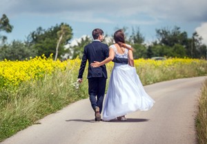 Vencanje shutterstock_669556237