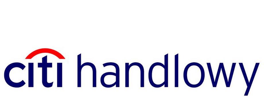 city-handlowy-logo