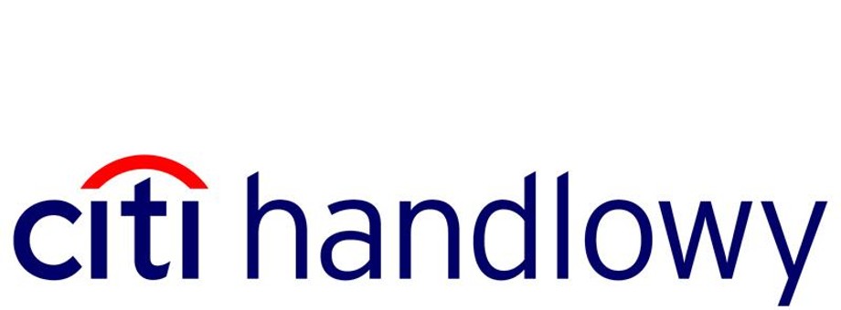 city-handlowy-logo