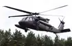 Black Hawk