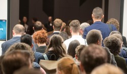 Nowy przywilej dla każdego pracownika. Można skorzystać po raz pierwszy w tym roku