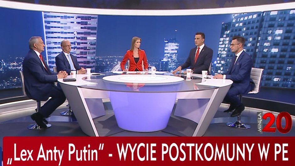 Paski z TVP Info z 31.05.2023 r.