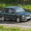 Ovo je bio najpopularniji automobil u bivšoj Jugoslaviji