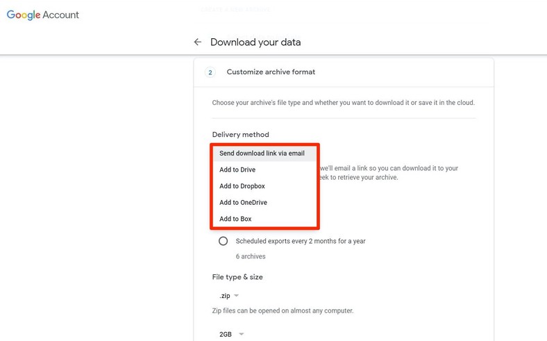 Screenshot_2