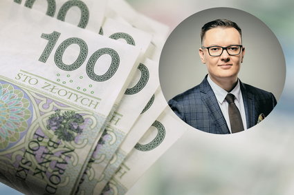 Polska wróciła na radary inwestorów zagranicznych. Jak zarobić na akcjach w 2024 r.?