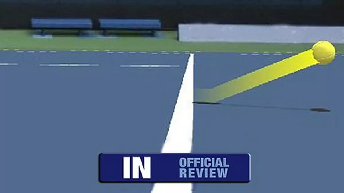 hawk-eye-tennis1.jpg
