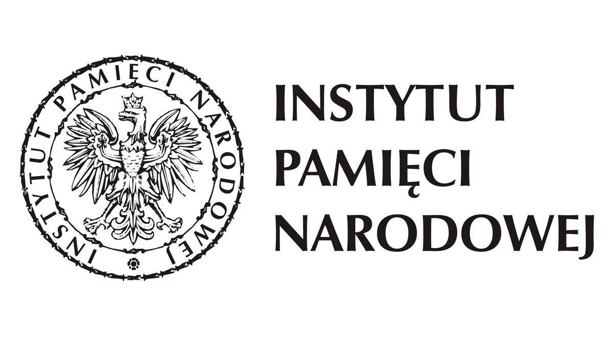 Polska poniosła relatywnie największe straty osobowe w okresie II wojny światowej. Obaj okupanci III Rzesza i ZSRR - jak przypomina IPN - prowadziły wobec obywateli II Rzeczypospolitej politykę eksterminacji: ludobójstwa, masowe wysiedlenia i deportacje.