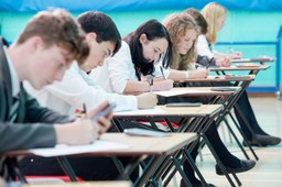 egzamin ósmoklasisty 2026. najczęstsze błędy. za to traci się najwięcej punktów