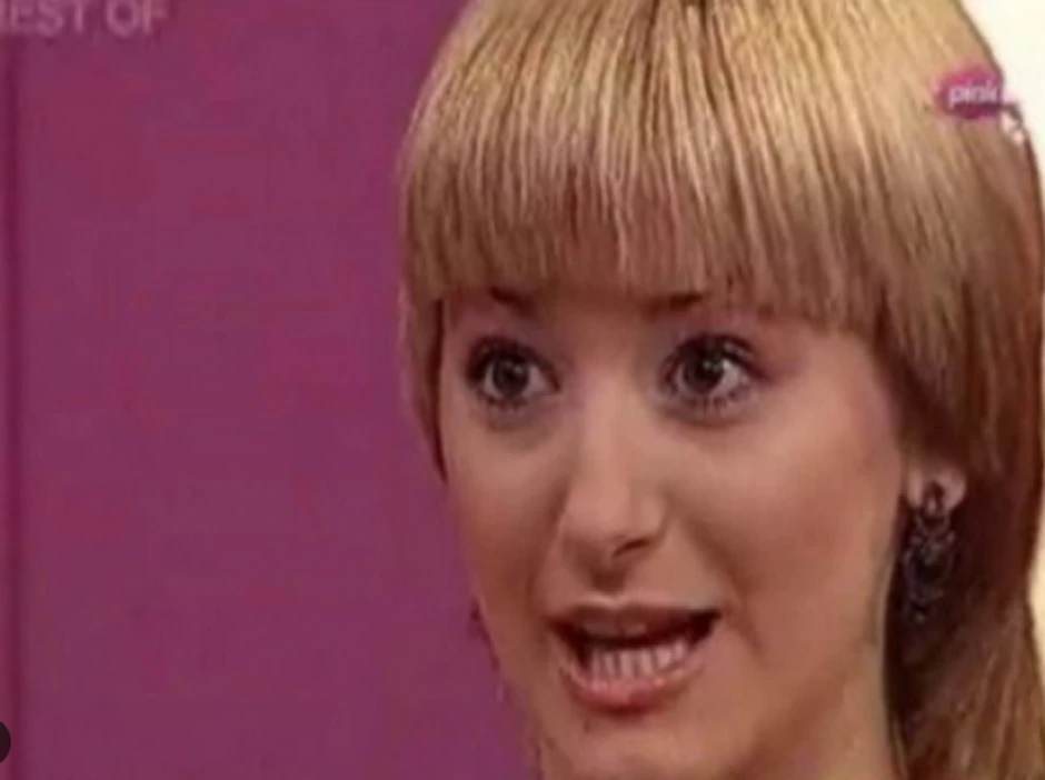 Dušica Jakovljević 