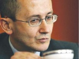 Kawalec: Polacy potrafią zarządzać własnym państwem i gospodarką