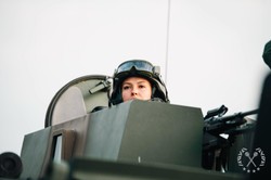 To już pewne: wojsko wezwie kobiety. Wysokie kary za zignorowanie wezwania