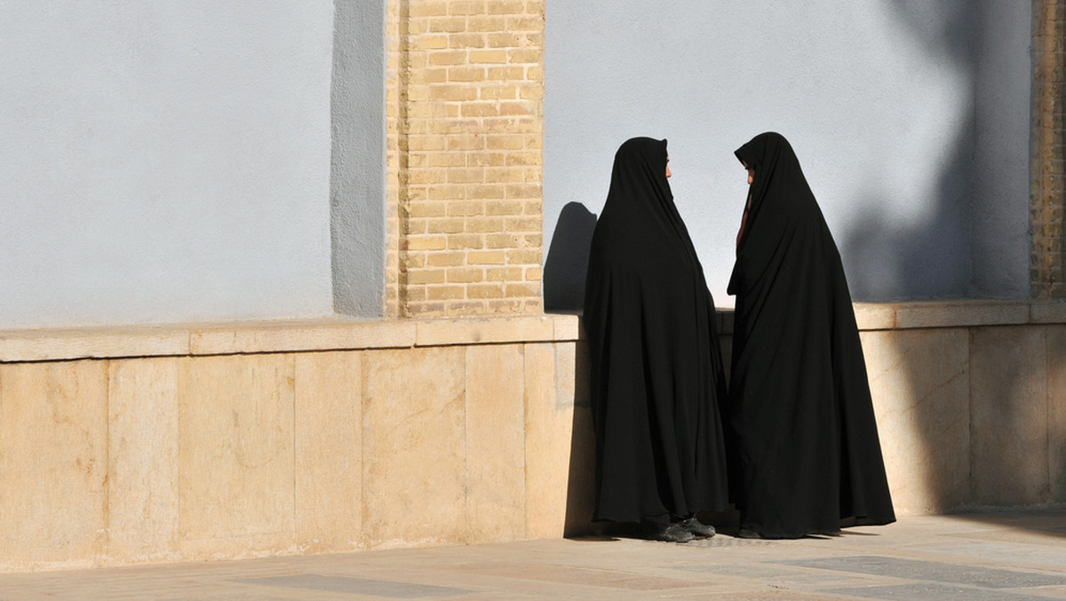 Honor to pojęcie mające wiele znaczeń. W krajach arabskich to eufemizm, który sprawia, że kobiety naprawdę boją się o własne życie.