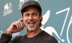 Brad Pitt ma nową dziewczynę? To znana europejska piosenkarka i jego sąsiadka!